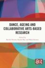 Image for Dance, Ageing and Collaborative Arts-Based Research