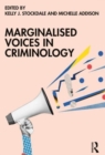 Image for Marginalised Voices in Criminology