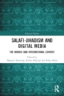 Image for Salafi-Jihadism and Digital Media