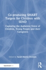 Image for Co-producing SMART Targets for Children with SEND