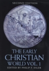 Image for The Early Christian World