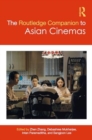 Image for The Routledge Companion to Asian Cinemas