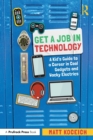 Image for Get a Job in Technology