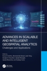 Image for Advances in Scalable and Intelligent Geospatial Analytics