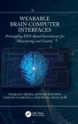 Image for Wearable Brain-Computer Interfaces