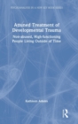 Image for Attuned Treatment of Developmental Trauma