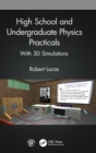 Image for High School and Undergraduate Physics Practicals