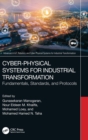 Image for Cyber-Physical Systems for Industrial Transformation