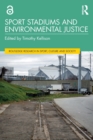 Image for Sport stadiums and environmental justice