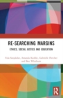 Image for Re-searching Margins