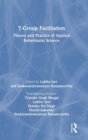 Image for T-Group Facilitation