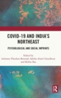 Image for COVID-19 and India’s Northeast