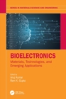 Image for Bioelectronics  : materials, technologies, and emerging applications