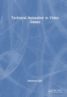 Image for Technical animation in video games