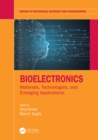 Image for Bioelectronics