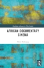 Image for African Documentary Cinema