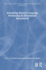 Image for Advancing Natural Language Processing in Educational Assessment