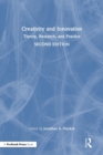 Image for Creativity and innovation  : theory, research, and practice