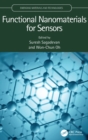Image for Functional Nanomaterials for Sensors
