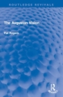 Image for The Augustan Vision