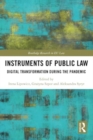 Image for Instruments of Public Law