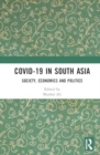 Image for COVID-19 in South Asia