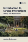 Image for Introduction to Strong Interactions