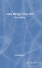 Image for Game design deep dive  : F2P