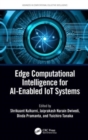 Image for Edge Computational Intelligence for AI-Enabled IoT Systems