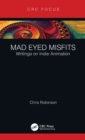 Image for Mad Eyed Misfits