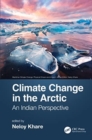 Image for Climate Change in the Arctic : An Indian Perspective