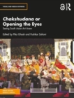 Image for Chakshudana or Opening the Eyes