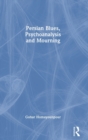 Image for Persian Blues, Psychoanalysis and Mourning