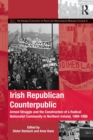 Image for Irish Republican Counterpublic