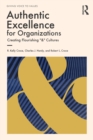 Image for Authentic Excellence for Organizations
