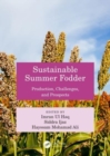Image for Sustainable Summer Fodder