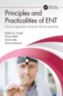 Image for Principles and Practicalities of ENT