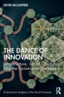 Image for The Dance of Innovation