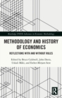 Image for Methodology and History of Economics
