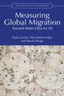 Image for Measuring Global Migration