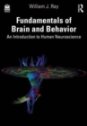 Image for Fundamentals of Brain and Behavior