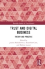 Image for Trust and Digital Business