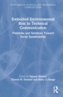 Image for Embodied Environmental Risk in Technical Communication