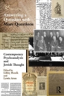 Image for Contemporary Psychoanalysis and Jewish Thought