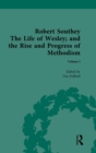 Image for Robert Southey, The Life of Wesley; and the Rise and Progress of Methodism