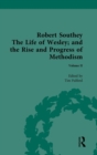 Image for Robert Southey, The Life of Wesley; and the Rise and Progress of Methodism