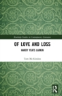 Image for Of Love and Loss