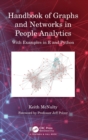 Image for Handbook of Graphs and Networks in People Analytics