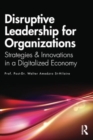 Image for Disruptive Leadership for Organizations
