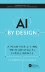 Image for AI by Design